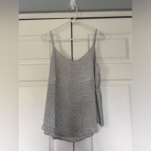 Mine| Tank Top (L)